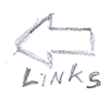 linkies